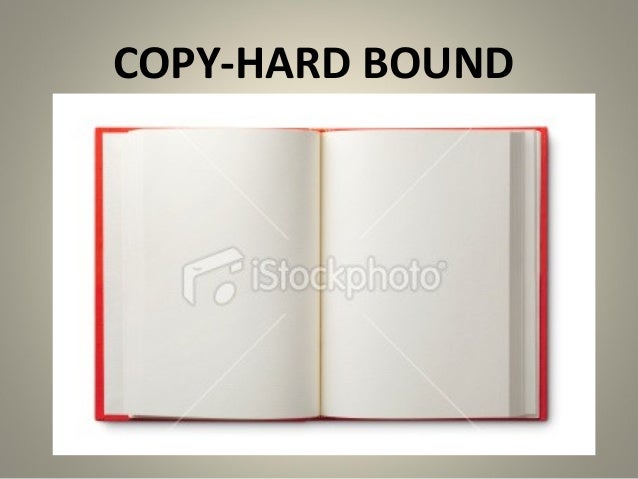 Cmu phd thesis