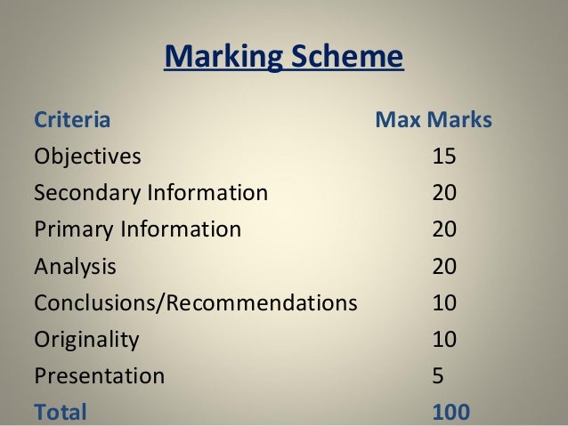 Cmu phd thesis