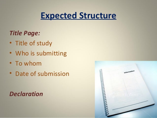 Cmu phd thesis