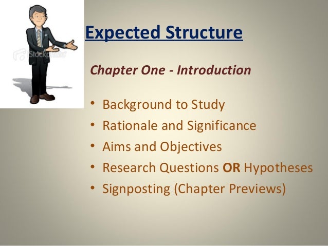 Cmu phd thesis