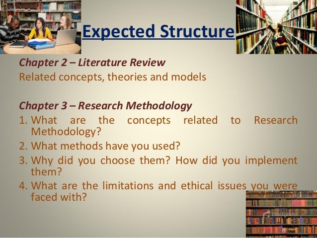 National library thesis and dissertation picture