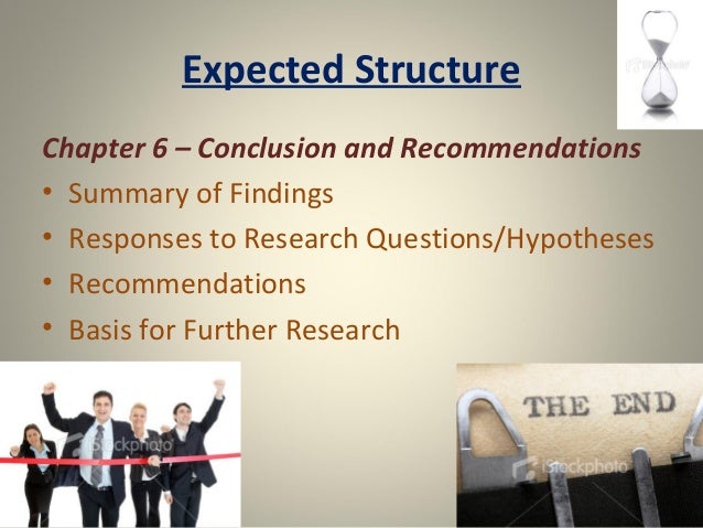 Press Releases Archive - Digital Journal cmu phd thesis