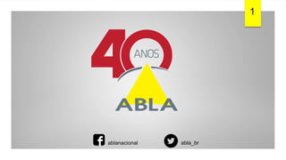 1
abla_brablanacional
 