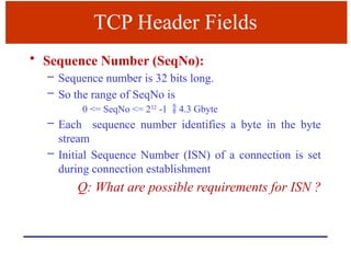 2-CN_UDP_TCP_f7a922763a77c5ea2bc334f8e36c71f8.ppt
