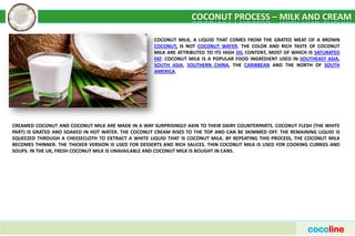 Cocoine Example 2-COCOLINE- C NUT- PPT.pdf