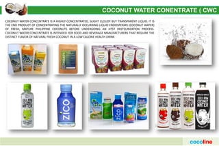 2-COCOLINE- C NUT- PPT.pdf