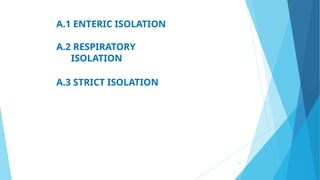 PART 2 COMMUNICABLE DISEASE DISCUSSION.pptx