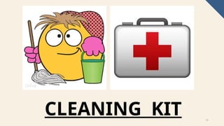 2-Common-tools-equipment-in-CSS-&-Visual Arts.pptx
