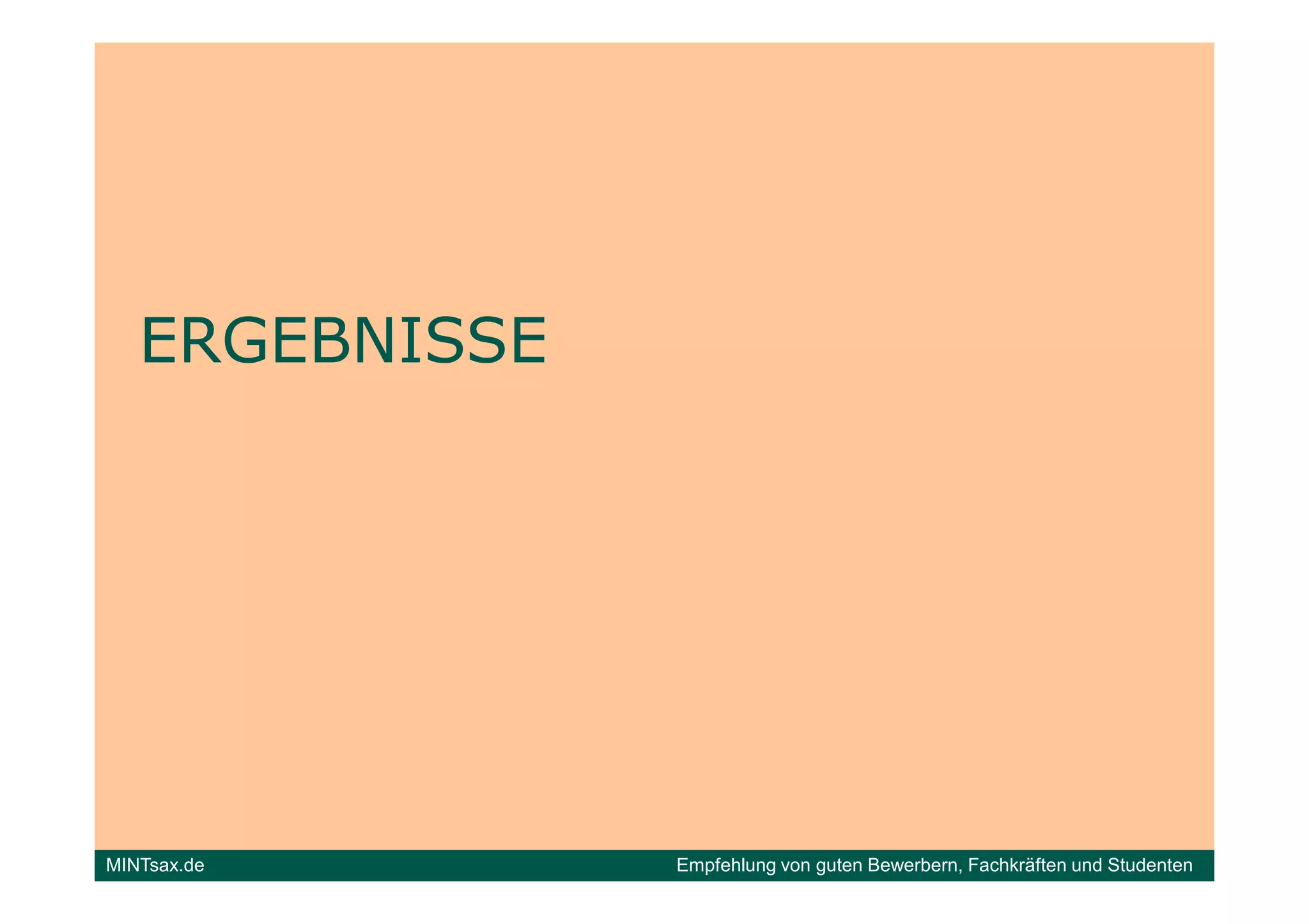 ERGEBNISSE




MINTsax.de      Empfehlung von guten Bewerbern, Fachkräften und Studenten
 
