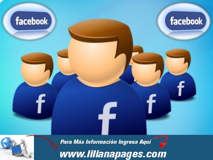 Como Consigo Mas Likes En Facebook