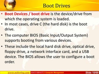 2-S.5 Computer-Management.pptx