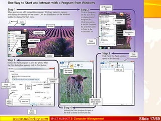 2-S.5 Computer-Management.pptx