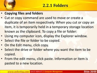 Folder Ict Computer 2-S.5 Computer-Management.pptx
