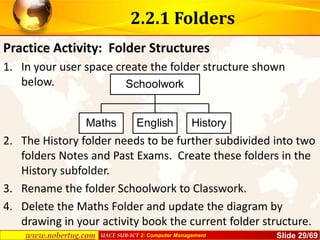 2-S.5 Computer-Management.pptx