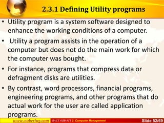 2-S.5 Computer-Management.pptx