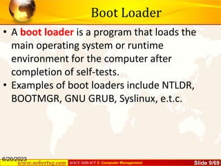 2-S.5 Computer-Management.pptx