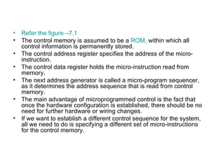 2.computer org. | PPT
