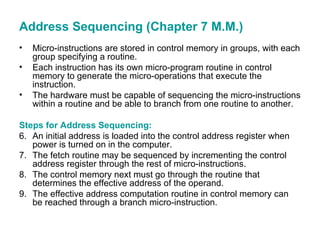 2.computer org. | PPT