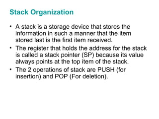 2.computer org. | PPT