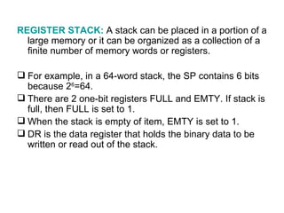 2.computer org. | PPT