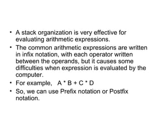 2.computer org. | PPT