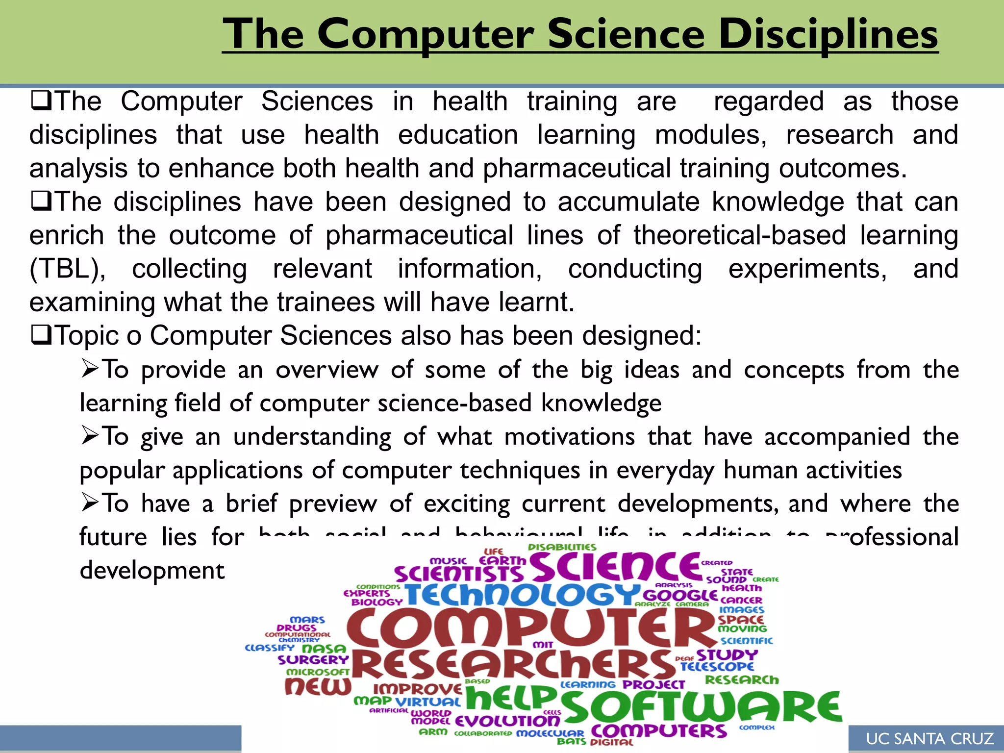 2 computer programming technology | PPT