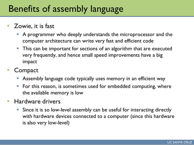 2 computer programming technology | PPT