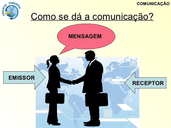 Comunicação para a equipe administrativa por Andréa Rosa Comunicação para a equipe administrativa por Andréa Rosa