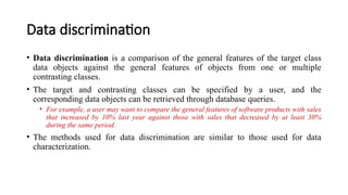 2-Concept Hierarchy to Classification of DMS.pptx