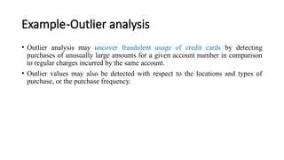 2-Concept Hierarchy to Classification of DMS.pptx