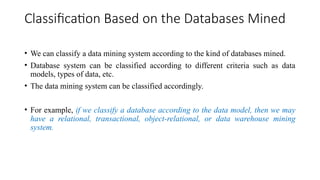 2-Concept Hierarchy to Classification of DMS.pptx