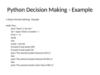 2-Conditional Statements, decision making (3).pptx