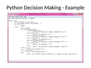 2-Conditional Statements, decision making (3).pptx