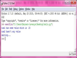 2-Conditional Statements, decision making (3).pptx