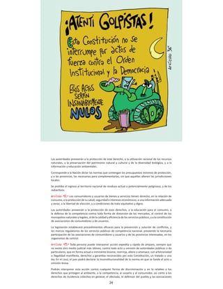 7
2
!#$!!%'()*!+
#,)-!,*#.
/#!.%%'!/%!0#!%1+
%#11!%2+%$3
%*#!#'!%!+!4!5!!3#*%!+%!
!!5+/!!6!%17+1/
$!)!+.!)#!$4%!$!+
!!+!!#!!+.!!
81$1#0#0#!8!$!#
!)*9/%!!%%':+6#!
!5'.3#*%!9!1+%!1.!$%1
!,*#%'+!!!!%'()*!;
 