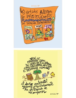 #$%')'*+,-./01-2-''3456'5'/'78049+1/-4:';4/'/15/171-6'2='/1589:+*'-'
;131/':710?-:'176'9:1*1:'5/171-61@4-7268*+,-A
28! 