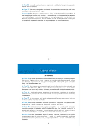 B#$%C:D49+1/-4;131/':74721-11:*8:64*'6,:+*4'5476,:+*4/4'-4A
28! 