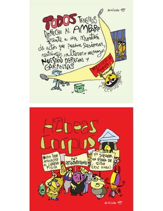 M#$%C:D49+1/-4;131/':5/4=11':470'764731:')'*+,-*4-:47;4-34731:N174/4-'*+4-':
;4/'3431:5/438*643131/1*J4731+54/6'*+,-I1O54/6'*+,-31:31:'=1-6'4:4*'*+,-31
21//'7315/45+13'3-'*+4-':31:'/1-6'31@4//14731:'731K7*4-6/+98*+4-17F811F8+6'2='I
5/454/*+4-':1-61':'549:'*+,-+54-0'1:@4-0/174D1-1/':I31:4715/P72647I451/'*+4-17
31*/P3+64F8131*/1611:+74@4-0/1745'/'8/01-*+'731:')'*+,-45'/'15/17'73182:+3'3
-'*+4-':A
28! 