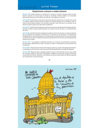 Q#$%@'3'5/4=+-*+'3+*6'/K5'/'7R8-'@4-7268*+,-9'G41:7+761'/15/171-6'2=4
/1589:+*'-431'*81/34*4-:475/+-*+5+4731*:'/'*+4-17I0'/'-S'731:'@4-7268*+,-)'*+4-':T
IF81'7108/178'3+-+76/'*+,-31G872*+'78/P0+1-8-+*+5':I:'138*'*+,-5/+'/+'AU'G431
176'7*4-3+*+4-171:D49+1/-4;131/':0'/'-61'*'3'5/4=+-*+'1:04*1I1G1/*+*+431787+-7268*+4-17A
28! 