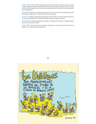 V#$%C:D49+1/-4;131/':+-61/=+1-11-1:61//+64/+431:'75/4=+-*+'75'/'0'/'-2/:'
;4/'/1589:+*'-'31049+1/-44/151:1/+-='7+4-171O61/+4/17I'/1F8+7+*+,-31787'864/+3'317
*4-7268+3'75'/'74761-1/:'74/176'9:1*1/:'77+J89+171-7+343158176'754/:'713+*+,-454/
+-='7+,-3146/'5/4=+-*+'A
28! 