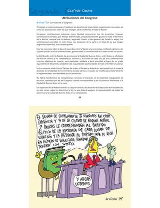 0#$%47'*6475?9:+*47I5/4*13++1-647G83+*+':17318-'5/4=+-*+'04L'-311-61/';1
1-:'731K7TI1:@4-0/1745813154/:1I1701-1/':173161/+-'/*8K:71/K:';4/'5/49'64/+'31
17647'*647I5/4*13++1-647I:471;1*647:10':17F815/438*+/K-A
0
12345678

 