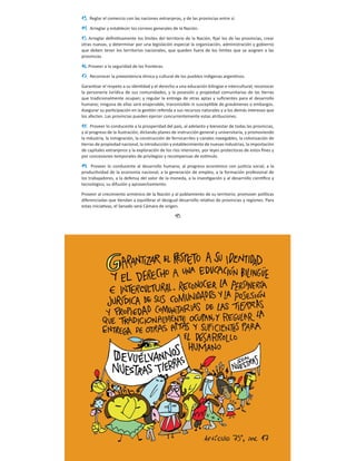 !
#$%'
(')%
123456780 