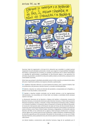 *+' ($$,!
$-,.%
12345678/0 