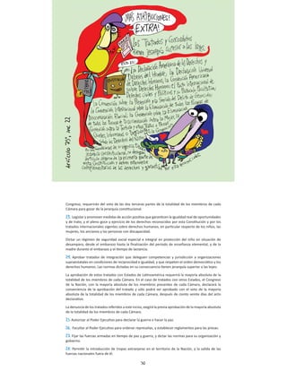 *12(('-
'-('!)34)!
%
12345678// 