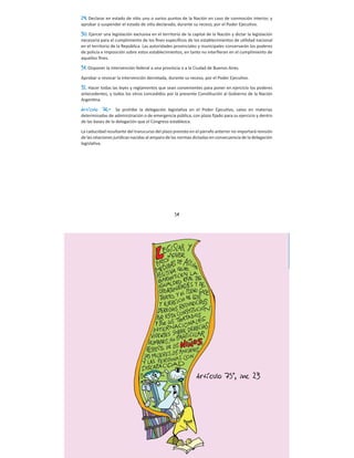 #'-('5!)
!,!$(
$!3(35!(,(6,74
2$3!,,'!
%
12345678/8 