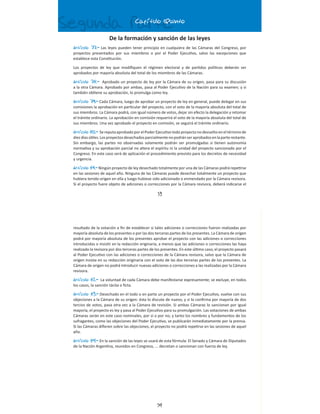 (,6!$(!4
$!,2-
!4%
12345678/9 