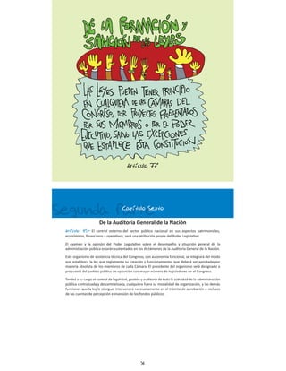 :$6+'7$
!-!6
4.%
12345678/; 