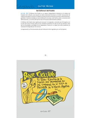 (+'-
4,57(=(545)7
4767!!4
67(747
267-(7?4%
12345678/;@AB 