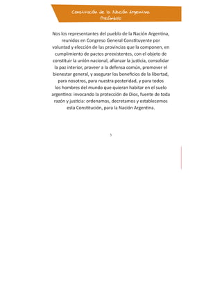 4
6

2!2528#4627252$464371%3
'()
$464371%52*3+ 