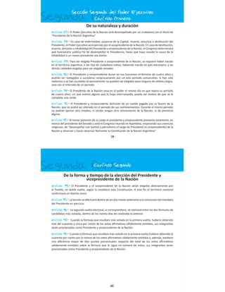 *(5-$'4!,
$(5=4,6(!57
47('57)'7'
01
234567890 